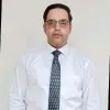 Muhammad Mohsin