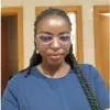 Chinwe Ebinum