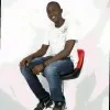 FREDRICK WAITARA