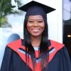 Mbali Nqoko