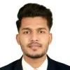 Akshay Kizhakkath Levan