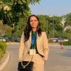 PRAGYA KHATRI