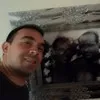 Omar Riva
