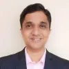 Ashwin Ammadi Srinivas