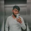 Kumar Pratik
