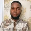 Chukwunonso Asadu