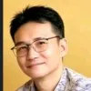 Asian Bernard Situmorang