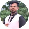 Om prakash Vaishnaw