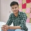 Naveen Chaudhary