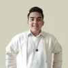 Rifqi Rais