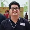 Terawat Wanchoochai