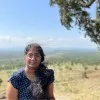 Kethidi Anjali Reddy