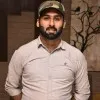 Fakhar Alam
