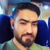 Basit Malik
