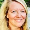 Elizabeth McGinn