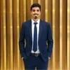 Harmin Shah