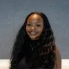 Cydni Williams
