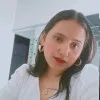 Dakshata Birajdar