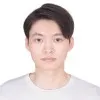 KA HENG KAN