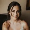 Amra Hujdurovic