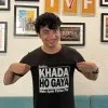 Avi Upadhyaya