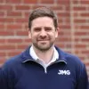 Matt St John