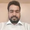 Abhishek kumar