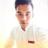 Sumit Tamang