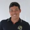 Eduardo André