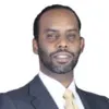 Jason Howell JD