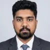 Shashank Yadav