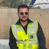 Çağrı Bilal Erdinç