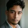 Jahtay Paora