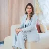 Deepinder Kaur