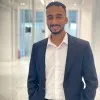 Marwan Kamel