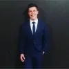 Joseph Conachan