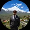 hossein hosseinpour