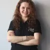 Ebru Akcicek