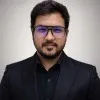 Kshitij Parbat