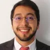 Leonardo Andres Turriago Hernandez