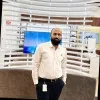 MAZAB HUSEN