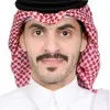 Abdulaziz Alotaibi