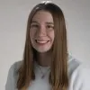 Emily Proctor