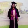 Hansi Nadeesha Raminrathna