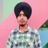 krishan singh