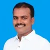 Balakumar Adhiseshan