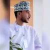 AMMAR Al
