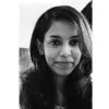 Harshitha Salian
