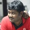 Boopathi Mahalingam