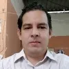 Alejandro